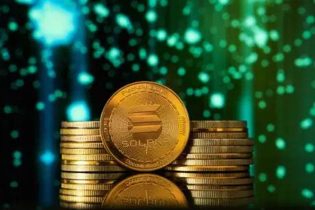 Toss Bank prueba remesas globales con Solana: los stablecoins llegan a la banca tradicional