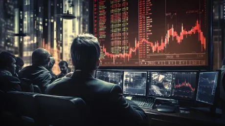 Audiencia del CLARITY Act en Nueva York: Lo que realmente importa para el mercado regulatorio