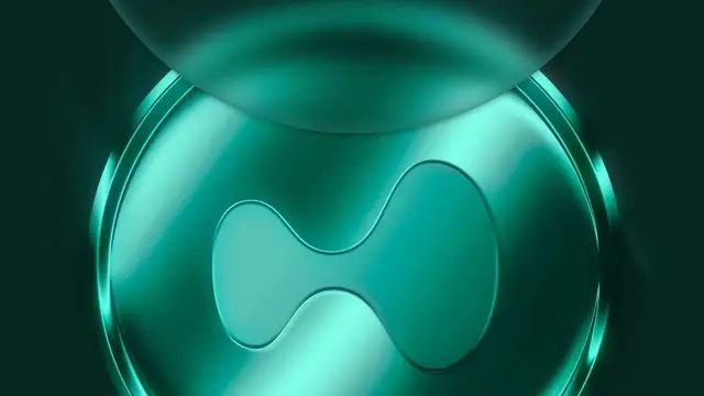Crypto Founder Predicts This Altcoin Sweetheart Will Overtake Solana, But How Far Will It Go?