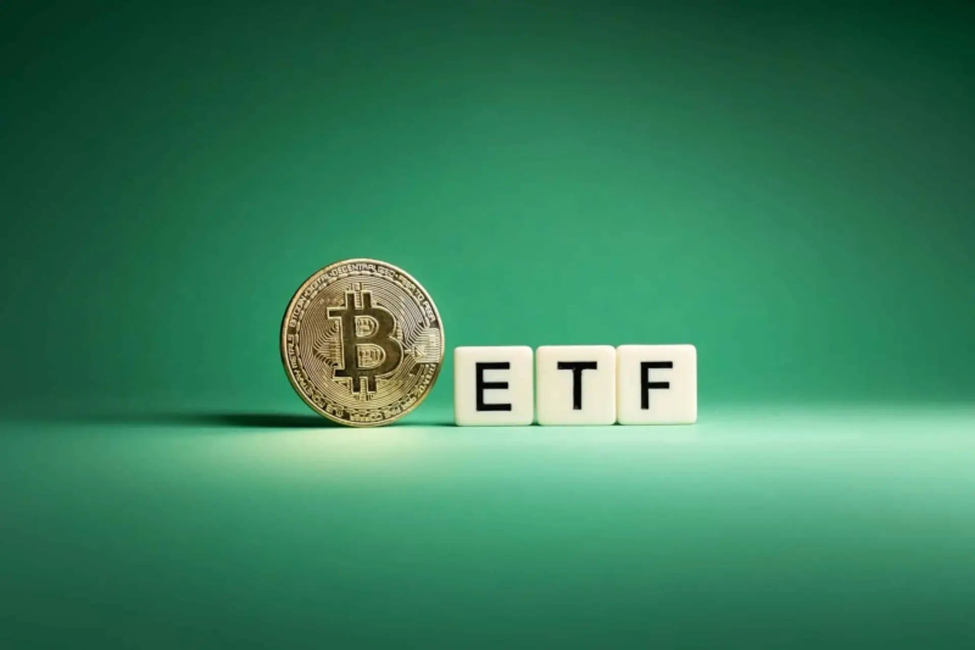 美 비트코인 현물 ETF, 6819만달러 순유출