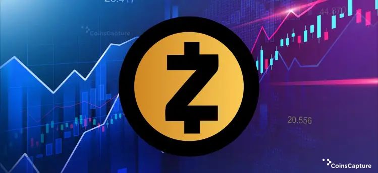 Grayscale Zcash ETF Filing Puts Privacy Coin Back In Regulatory Spotlight