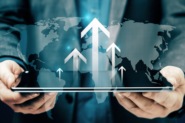 SailPoint Q4 Earnings Match Estimates, Revenues Up Y/Y, Shares Fall