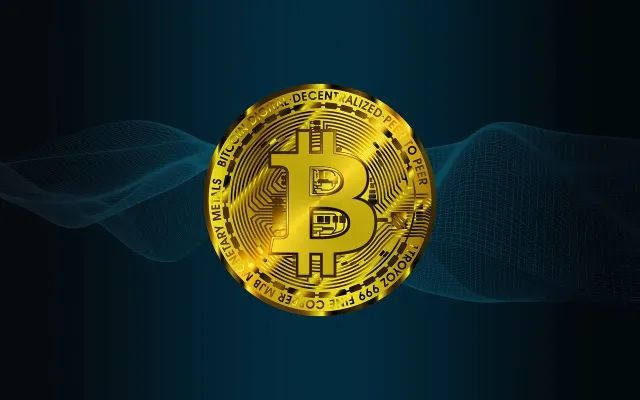 How To Avoid The Major Trap That Bitcoin Is Setting Up For Traders