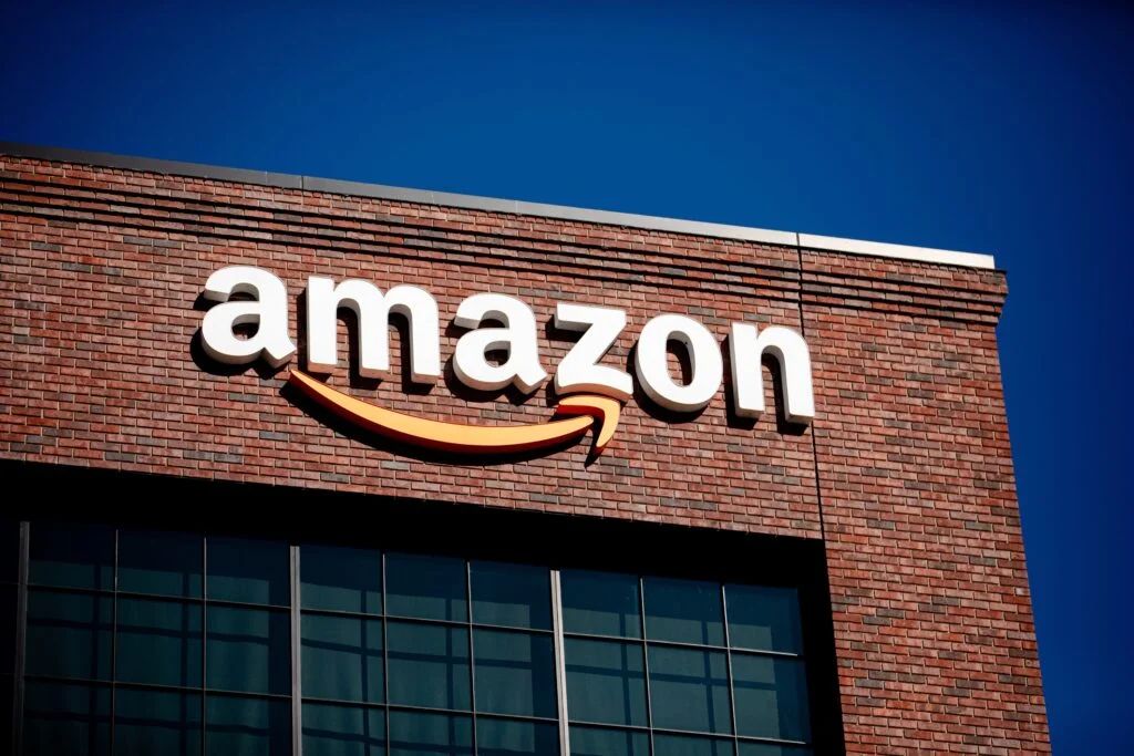 Why Amazon Shares Are Trading Higher By Over 12%; Here Are 20 Stocks Moving Premarket - Ardelyx (NASDAQ:ARDX), Amazon.com (NASDAQ:AMZN)