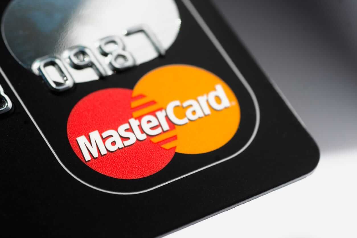 Is Mastercard Incorporated Stock Underperforming the S&P 500?