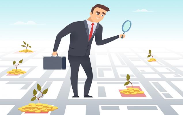 Does Pagaya's Discounted Valuation Make the Stock a Buy Now?