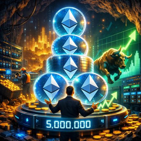 Ethereum (ETH) 2026: Tres Escenarios Clave y el Impacto del Upgrade Glamsterdam hacia los $4,000
