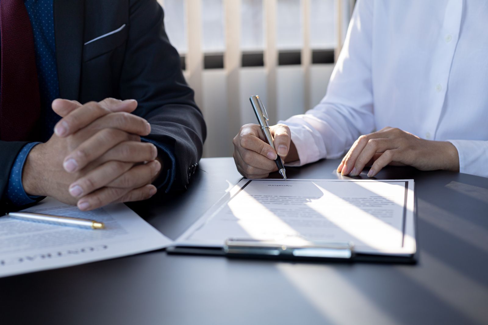 W. R. Berkley Earnings Preview: What to Expect