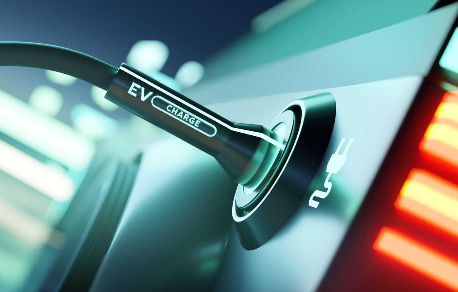How to Play ChargePoint Stock After Its Massive 75% Post-Earnings Surge