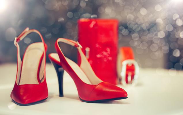 Best Momentum Stocks to Buy for March 11th