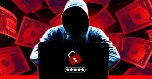 Bitget Asks THORChain to Block Hacker Address, Protocol Says No