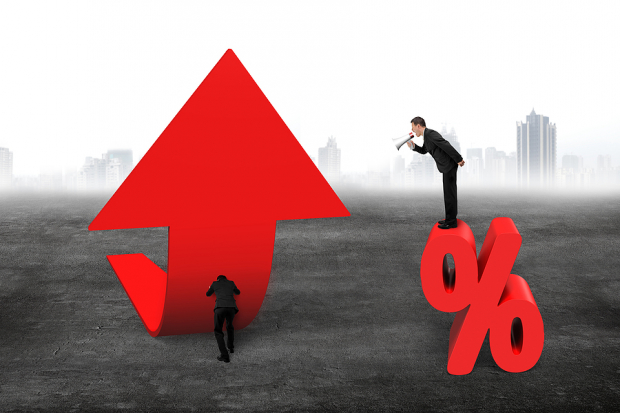 Do Options Traders Know Something About MasTec Stock We Don't?