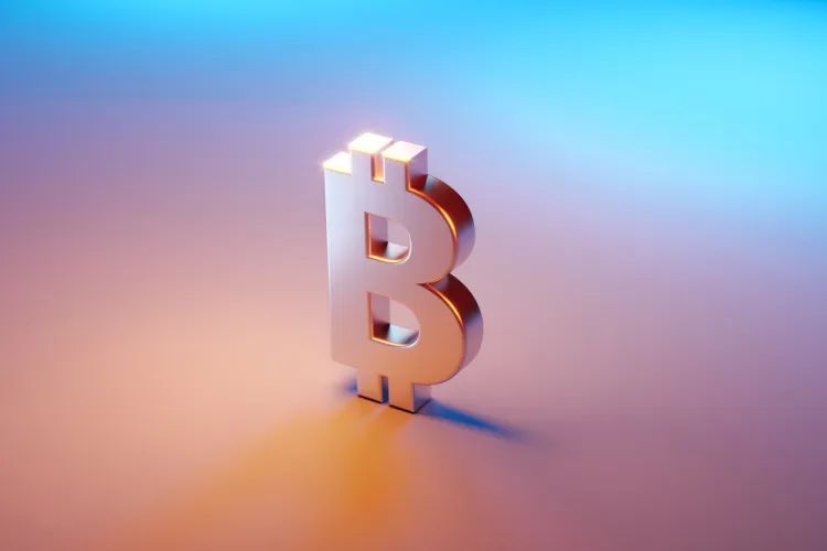 Bitcoin Price Could Fall To $72.5K Before Next Rebound — Here’s Why