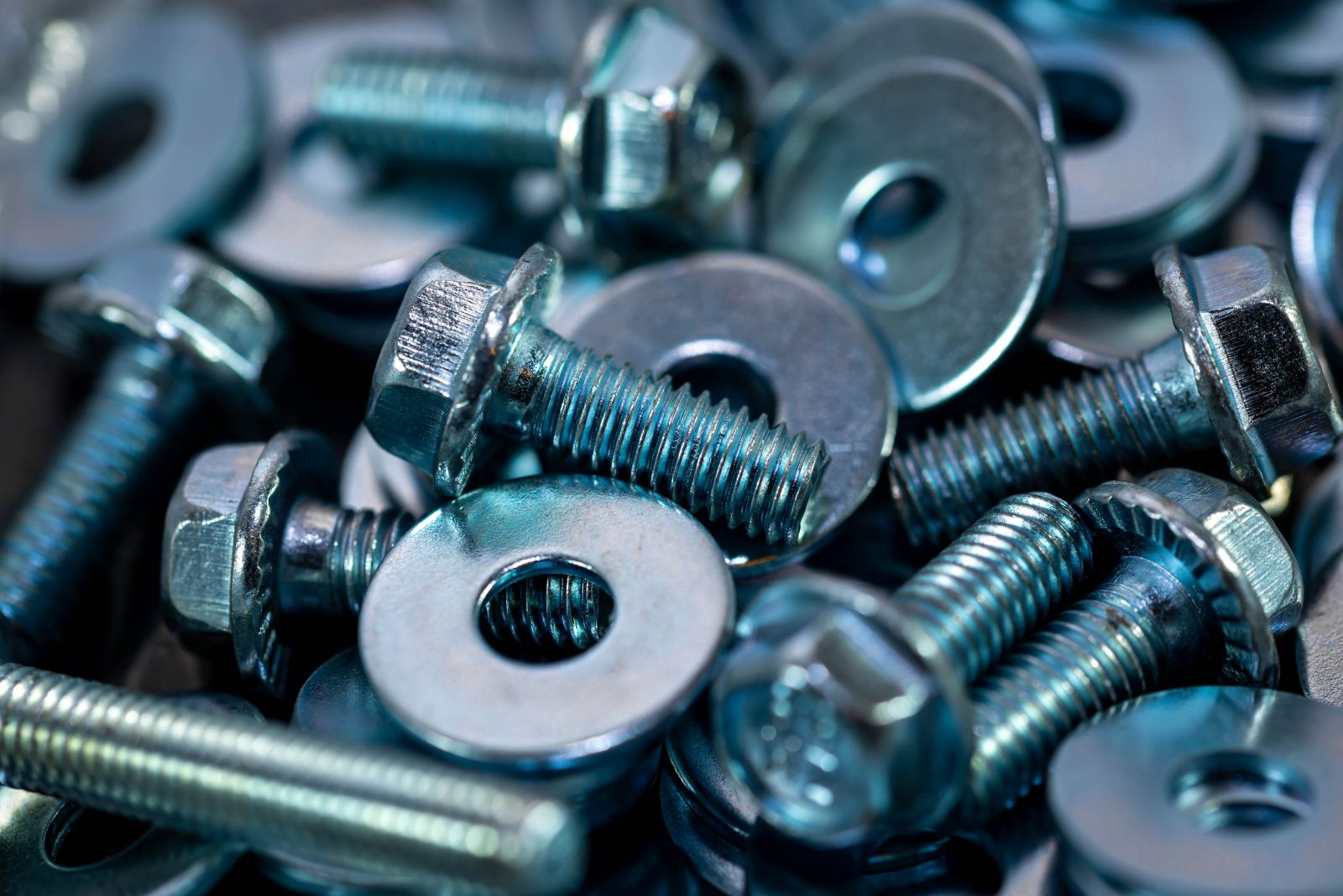 Allegion's Quarterly Earnings Preview: What You Need to Know