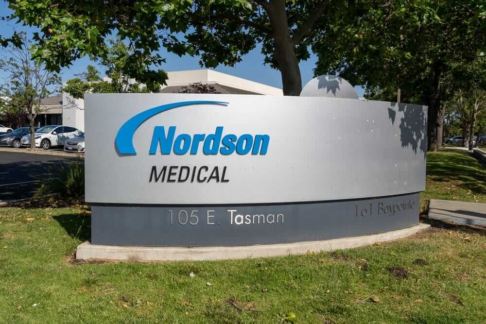 Nordson's Q2 2026 Earnings: What to Expect