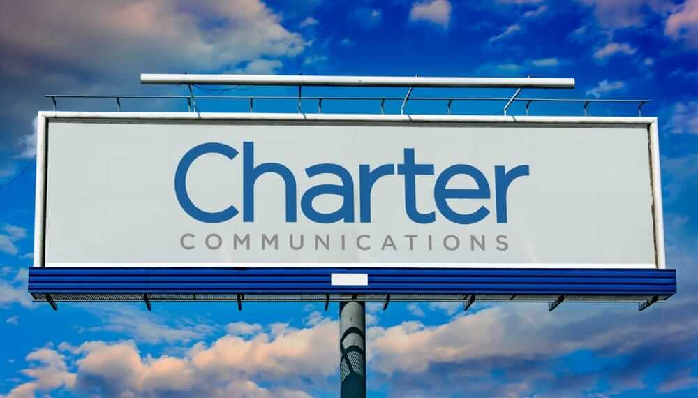 Charter Communications Stock Outlook: Is Wall Street Bullish or Bearish?