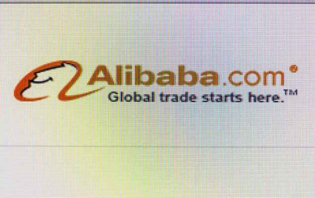 3 Reasons to Hold Alibaba Stock Despite Its High Premium P/S