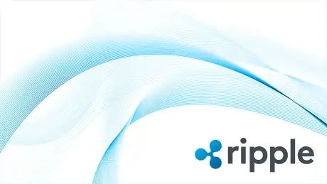 ¿Ripple está diluyendo a los poseedores de XRP? Análisis del mecanismo de escrow y sus implicaciones