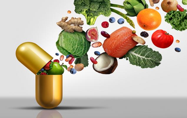 Kenvue Benefits From Consumer Health Trends and Margin Expansion