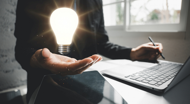 Are Options Traders Betting on a Big Move in Ameresco Stock?