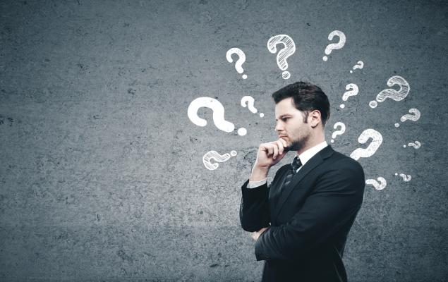 Wall Street Cuts MOD Stock Earnings Outlook: Hold or Sell the Stock?