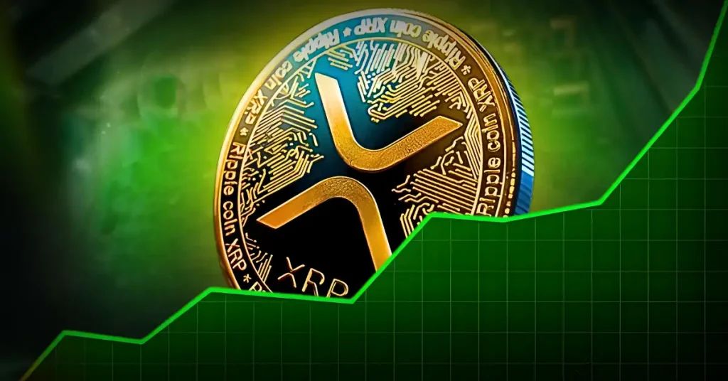 Three XRP Scenarios Mapped From $2 to $100 as Real World Adoption Hits Three Continents