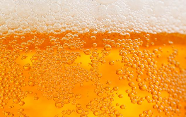 Constellation Brands Soars on Upbeat Q4 Earnings: ETFs in Focus 