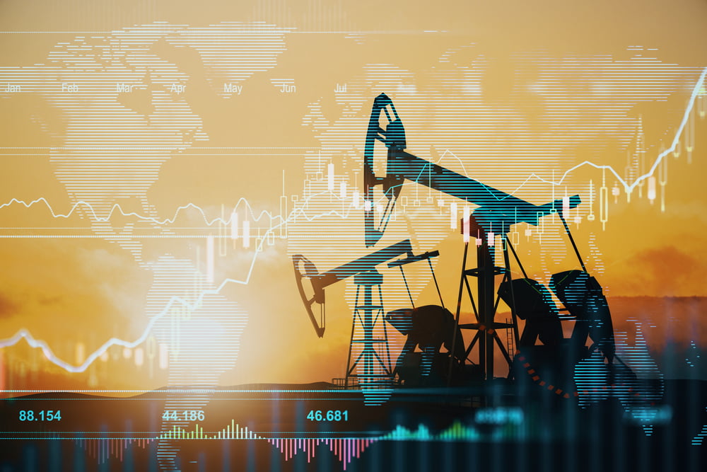 Top 2 Energy Stocks That May Fall Off A Cliff This Month - NGL Energy Partners (NYSE:NGL), Navigator Hold