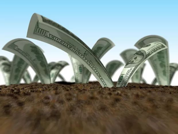 These Companies Are Generating Record Free Cash Flow