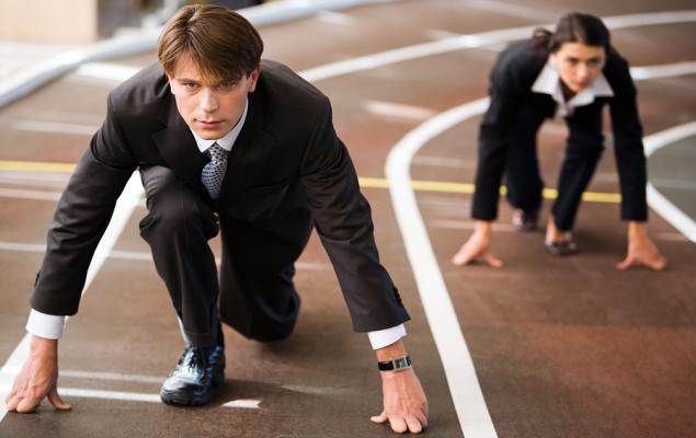Intuit or PayPal: Which Fintech Is Built for Future Growth?