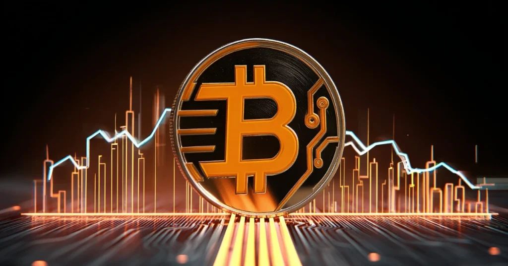 Strive Announces 15% SATS Preferred Stock IPO to Fund Bitcoin Acquisition