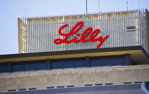 Here's How LLY's Non-GLP-1 Portfolio Is Poised Ahead of Q2 Earnings