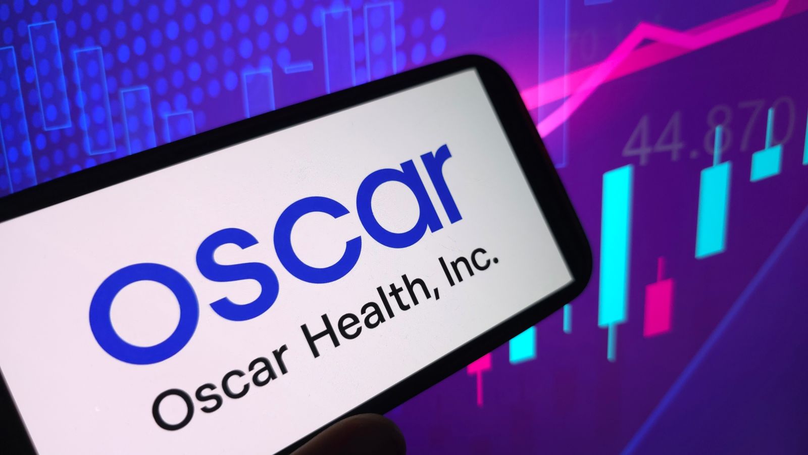 This Analyst Just Upgraded Oscar Health Stock. Here's Why.