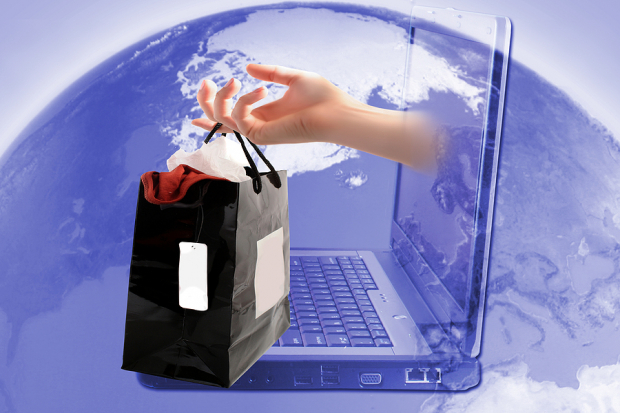 Will Revolve Group's AI Visual Search Improve Product Discovery?
