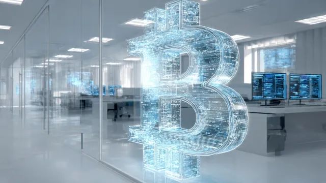 Bitcoin Transparency Gets A Boost As Dorsey’s Block Unveils Reserve Proof