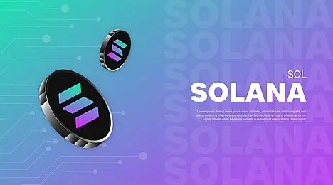 Solana Recovery Wave Building: Will It Break Out Of The Channel?