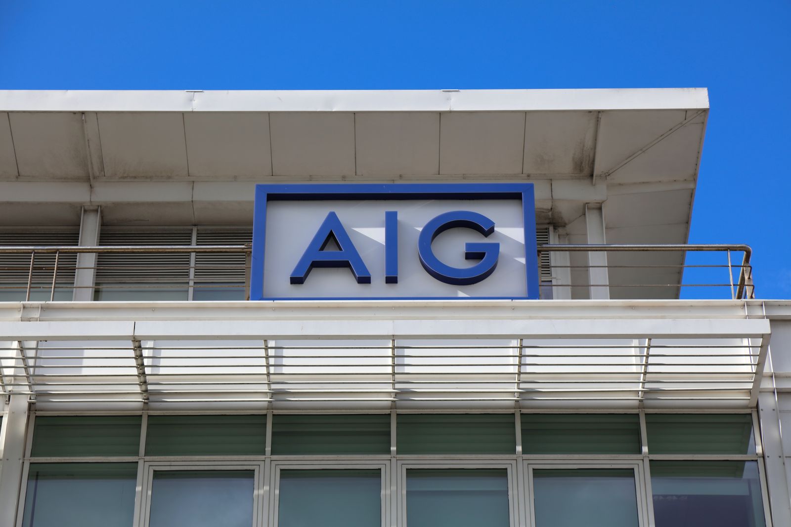 American International  Stock: Is Wall Street Bullish or Bearish?