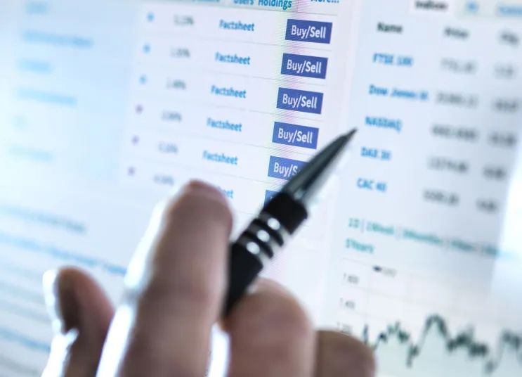 Buy Side Explodes: XRP Liquidity 7x Heavier Than Sells On Coinbase
