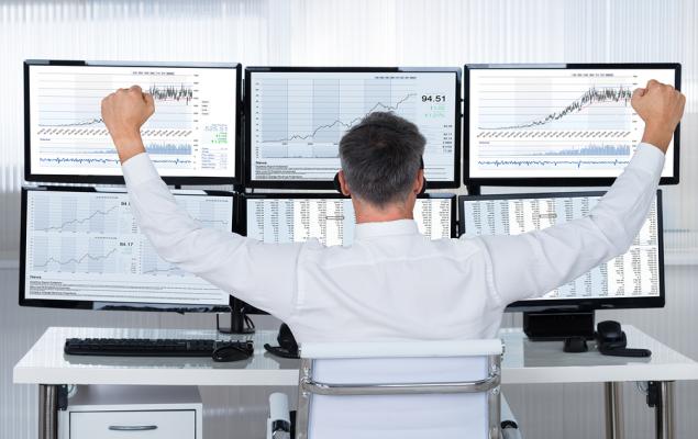 Allstate Stock: Strong Earnings and Growth Keep the Outlook Bright