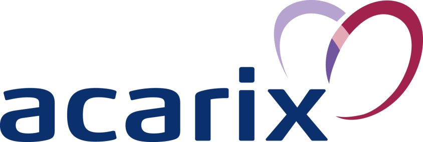 Acarix Receives Regulatory Approval for the CADScor®System in the United Arab Emirates