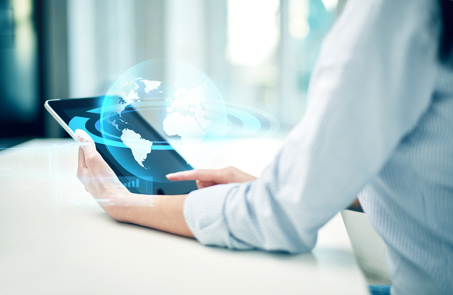 Sera Prognostics, Inc. (SERA) Reports Q4 Loss, Lags Revenue Estimates
