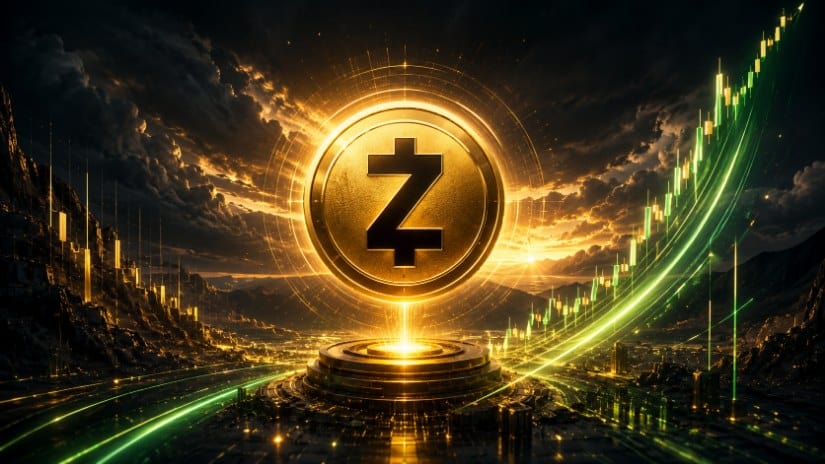 Zcash (ZEC) Price Prediction: ZEC Bulls Defend Support as $600, $700, and $1,000 Targets Stay in Play