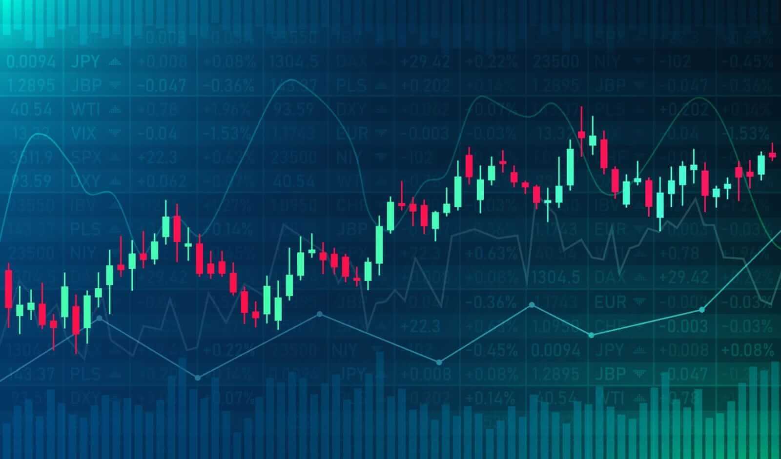 Charles Schwab Corporation Stock Outlook: Is Wall Street Bullish or Bearish?
