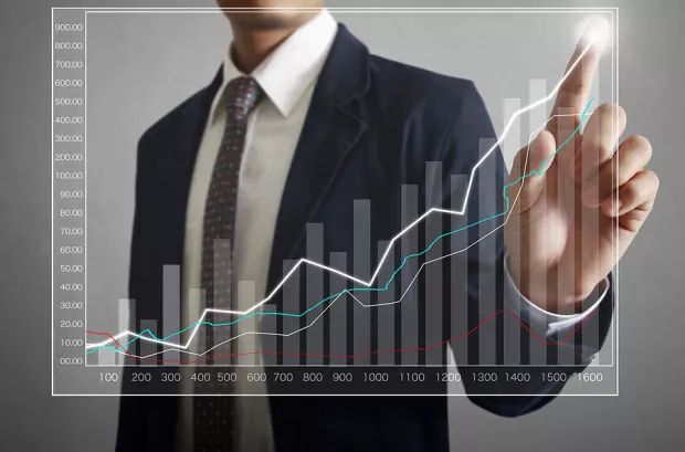 Vishay (VPG) Stock Jumps 7.1%: Will It Continue to Soar?