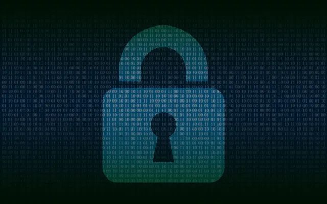 Seized Crypto Stolen As South Korea’s Tax Authority Leaks Private Key