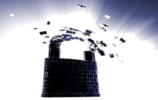 Varonis Q2 Earnings Surpass Expectations, Revenues Rise Y/Y