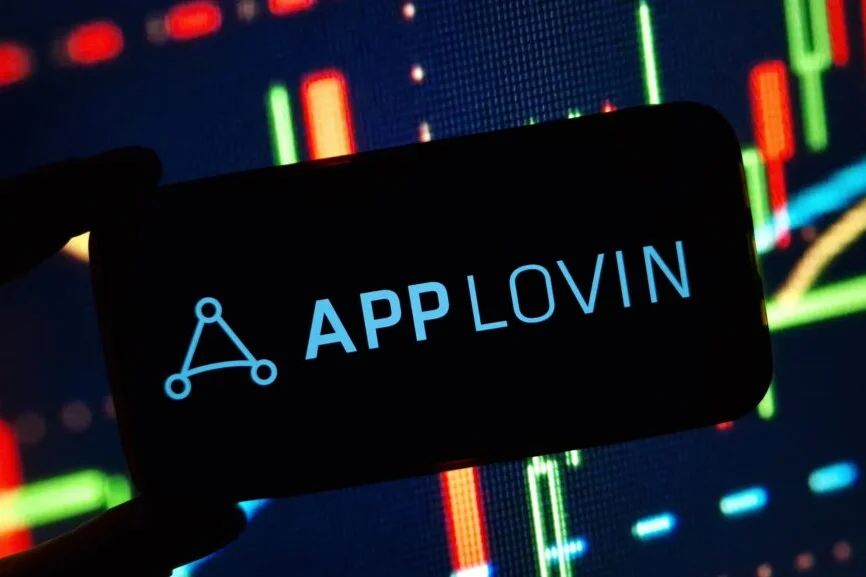 Why AppLovin Shares Are Trading Higher By 15%; Here Are 20 Stocks Moving Premarket - AppLovin (NASDAQ:APP), ARM Holdings (NASDAQ:ARM)