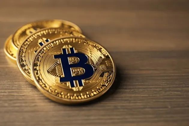 Bitcoin Indices Paint Fragile Market Position – How Close Is Relief?