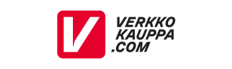Verkkokauppa.com Oyj: Acquisition of own shares during week 32, 2026