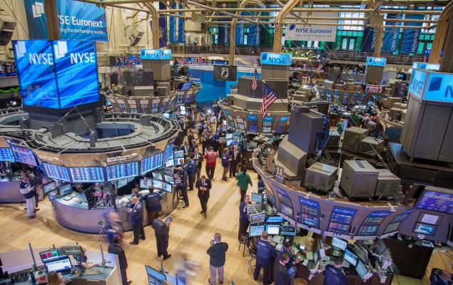 Company News for Aug 4, 2026